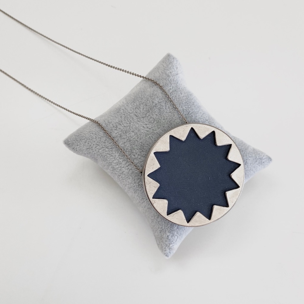 House of Harlow Large Starburst